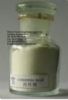 4-Methyl Cinnamic Acid